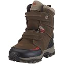 Merrell CHILLOUT WTPF KIDS J85077Y, Unisex - Kinder Stiefel