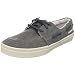 Quiksilver Men's Surfside Casual Shoe