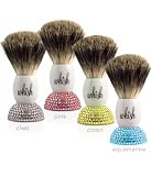 Whish - Crystal Demi Body Brush