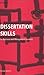 Dissertation Skills: For Management and Business Students: For Business and Management Students