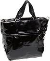 Kenneth Cole Reaction Hide N Peek Tote