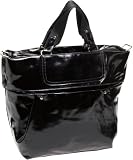 Kenneth Cole Reaction Hide N Peek Tote