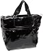 Apparel : Kenneth Cole Reaction Hide N Peek Tote