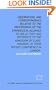 Observations and correspondence relative to the proceedings of the Evangelical Alliance: so far as they had reference to the admission of slave-holders, at their recent conference in London.
