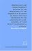 Books : Observations and correspondence relative to the proceedings of the Evangelical Alliance: so far as they had reference to the admission of slave-holders, at their recent conference in London.