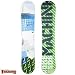 Men's Rome Machine Snowboard in Three Sizes