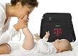 Texas A&M University Logo College Logo Diaper Bag - Baby Bag - BEST Baby Shower GIFT for New Dad, Father or New Mom Mother GIFTS