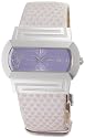 Versace Damenarmbanduhr HYPPODROME PSQ99D702S702