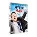 Mytho-Man !