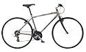 Land Rover Chagan 21" Gent Seal Grey Bike