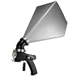 Professional Air Texture Gun - Large 1-3/4 Gal Capacity
