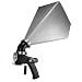 Professional Air Texture Gun - Large 1-3/4 Gal Capacity