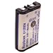 Uniden BT-0003 BT0003 BBTY0545001 Cordless Phone Battery