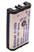 Uniden BT-0003 BT0003 BBTY0545001 Cordless Phone Battery