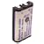Uniden BT-0003 BT0003 BBTY0545001 Cordless Phone Battery