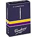 Vandoren clarinet reed 1.5 x 10