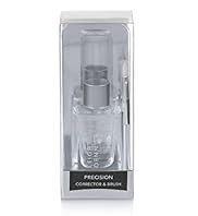 Leighton Denny Precision Corrector Brush 12ml