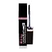 Picture of Too Faced:Too Faced Cosmetics, Lashlight, 0.31-ounce