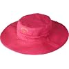 BabyBanz Sun Hat - Pink <br> 0-2y No