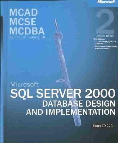 sql database