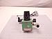 Numatics R30R-04G Regulator Valve T79527