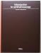 Introduction to Ophthalmoscopy (A Scope Publication)