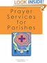 Prayer Services for Parishes
