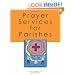 Prayer Services for Parishes