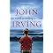 21 favourite unputdownable reads...(My age?! - I wish!)