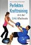Perfektes Krafttraining mit der SAK-Methode