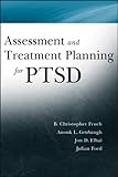 Assessment and treatment planning for PTSD
