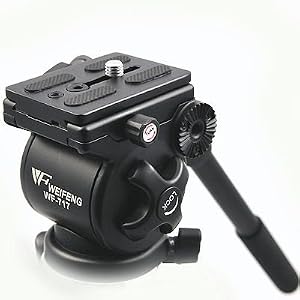 Fancier Professional Heavy Duty