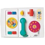 PEREGO PRIMAPAPA PLAYTRAY IACGBBOO