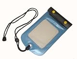  : Wasserdichte Kamera-Tasche "AquaProtector" medium, Wasserdicht bis ca. 5 Meter