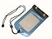 Suchen : Wasserdichte Kamera-Tasche "AquaProtector" large, Wasserdicht bis ca. 5 Meter