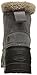 Northside Women's Sun Ridge Cold Weather Boot