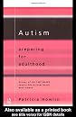 Autism