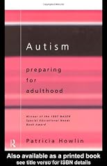 Autism