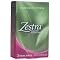 Zestra Essential Arousal Oils - 3 Count