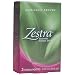Zestra Essential Arousal Oils - 3 Count