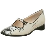 Icon - Icon Women's Jane-2 Mary Jane