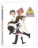 Wagnaria!! Complete Collection Premium Edition