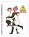 Wagnaria!! Complete Collection Premium Edition