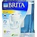 Brita Slim Pitcher