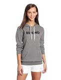 41c9 a9S2lL. SL160  Element Juniors Kind Pull Over Fleece