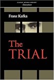 The Trial