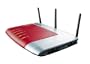 AVM FRITZ!Box Fon WLAN 7270 - VOIP VPN WLAN Router