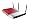 AVM FRITZ!Box Fon WLAN 7270 - VOIP VPN WLAN Router AVM FRITZ!Box Fon WLAN 7270 - VOIP VPN WLAN Router