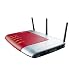 AVM FRITZ!Box Fon WLAN 7270 - VOIP VPN WLAN Router