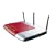 AVM FRITZ!Box Fon WLAN 7270 - VOIP VPN WLAN Router